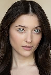 Primary photo for Sofia Loreti