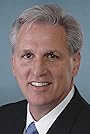 Kevin McCarthy's primary photo Kevin McCarthy's primary photo