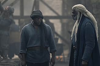 पोस्टर देखें