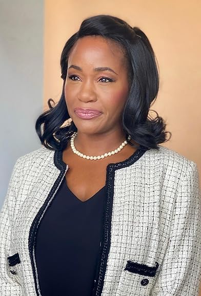 Primary photo for Exandrea Pitts Primary photo for Exandrea Pitts