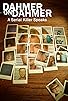 Primary photo for Dahmer on Dahmer: A Serial Killer Speaks Primary photo for Dahmer on Dahmer: A Serial Killer Speaks