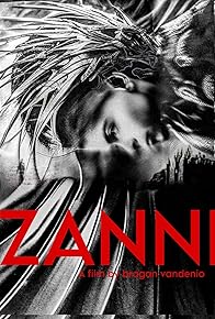 Primary photo for Zanni Primary photo for Zanni