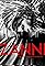 Zanni's primary photo