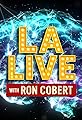 La Live with Ron Cobert's primary photo