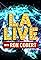 La Live with Ron Cobert's primary photo