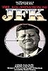Primary photo for The Assassination of JFK