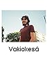 Primary photo for Vakiokesä Primary photo for Vakiokesä