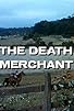 Primary photo for The Death Merchant Primary photo for The Death Merchant