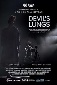Primary photo for Devil's Lungs