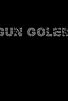 Primary photo for Gun Golem Primary photo for Gun Golem
