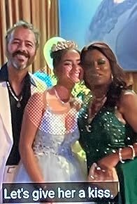 Primary photo for Episode #1.1