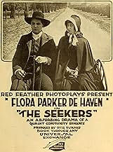 View Poster