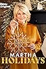 Primary photo for Martha Holidays Primary photo for Martha Holidays