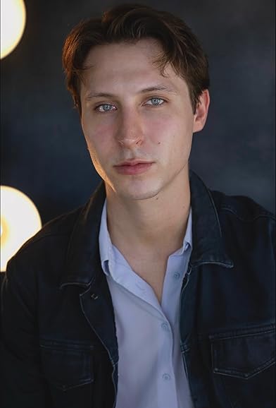 Primary photo for Tanner Hake Primary photo for Tanner Hake