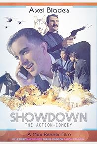 Primary photo for Showdown