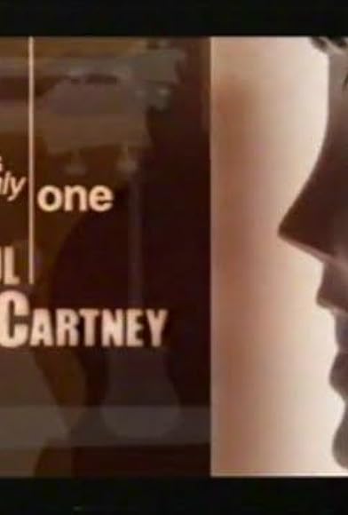 Primary photo for There's Only One Paul McCartney Primary photo for There's Only One Paul McCartney