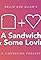 A Sandwich and Some Lovin''s primary photo