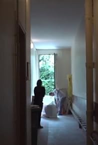 Primary photo for Une loge en héritage