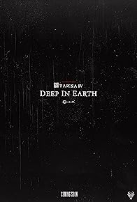 Primary photo for Stanza IV: Deep In Earth