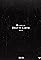 Stanza IV: Deep In Earth's primary photo