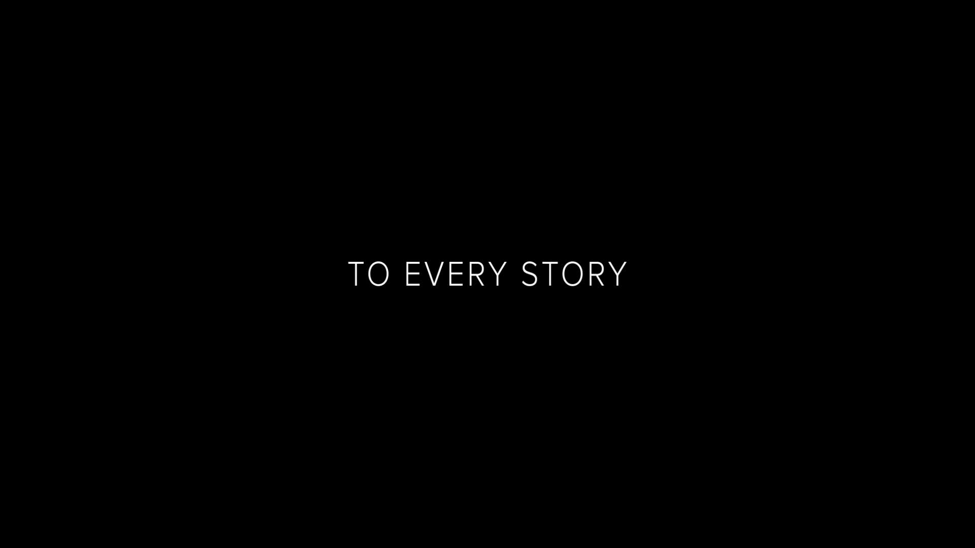 Blame Official Trailer Blame Official Trailer