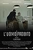 Primary photo for L'uomo proibito Primary photo for L'uomo proibito