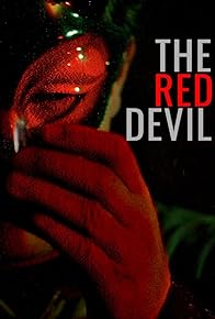 Primary photo for The Red Devil