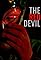 The Red Devil's primary photo