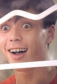 Primary photo for Kai-Nam Ho