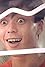 Kai-Nam Ho's primary photo