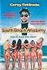 Primary photo for South Beach Academy Primary photo for South Beach Academy
