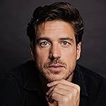 Actor: Marco Pigossi