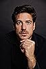 Primary photo for Marco Pigossi Primary photo for Marco Pigossi