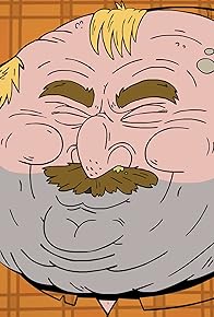 Primary photo for Go Get 'Em, Denim!