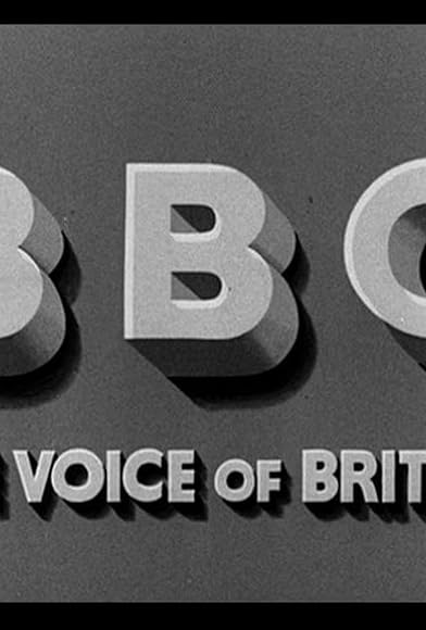 Primary photo for BBC: The Voice of Britain Primary photo for BBC: The Voice of Britain