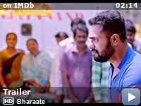 Bharaate 2019 Imdb Ten enaena 38.359 views1 month ago. bharaate 2019 imdb