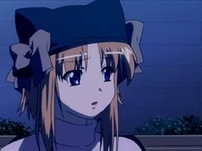 पोस्टर देखें