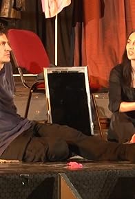 Primary photo for Uplashen ot sebe si