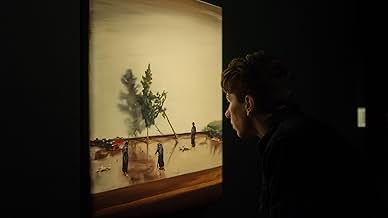 पोस्टर देखें