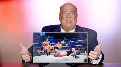 पोस्टर देखें