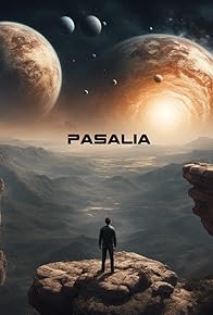 Primary photo for Pasalia