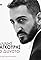 Giannis Liagouris: Pio dynatoi's primary photo