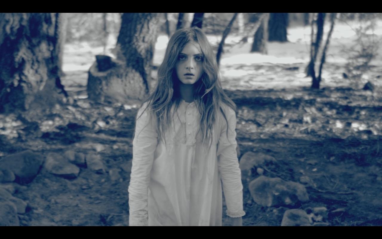 The daughter hell song. Girl from hell. Женская рок-группа rockbitch. Girl from hell. Girl from hell.