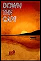 Down the Cape's primary photo