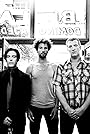 Queens of the Stone Age's primary photo Queens of the Stone Age's primary photo