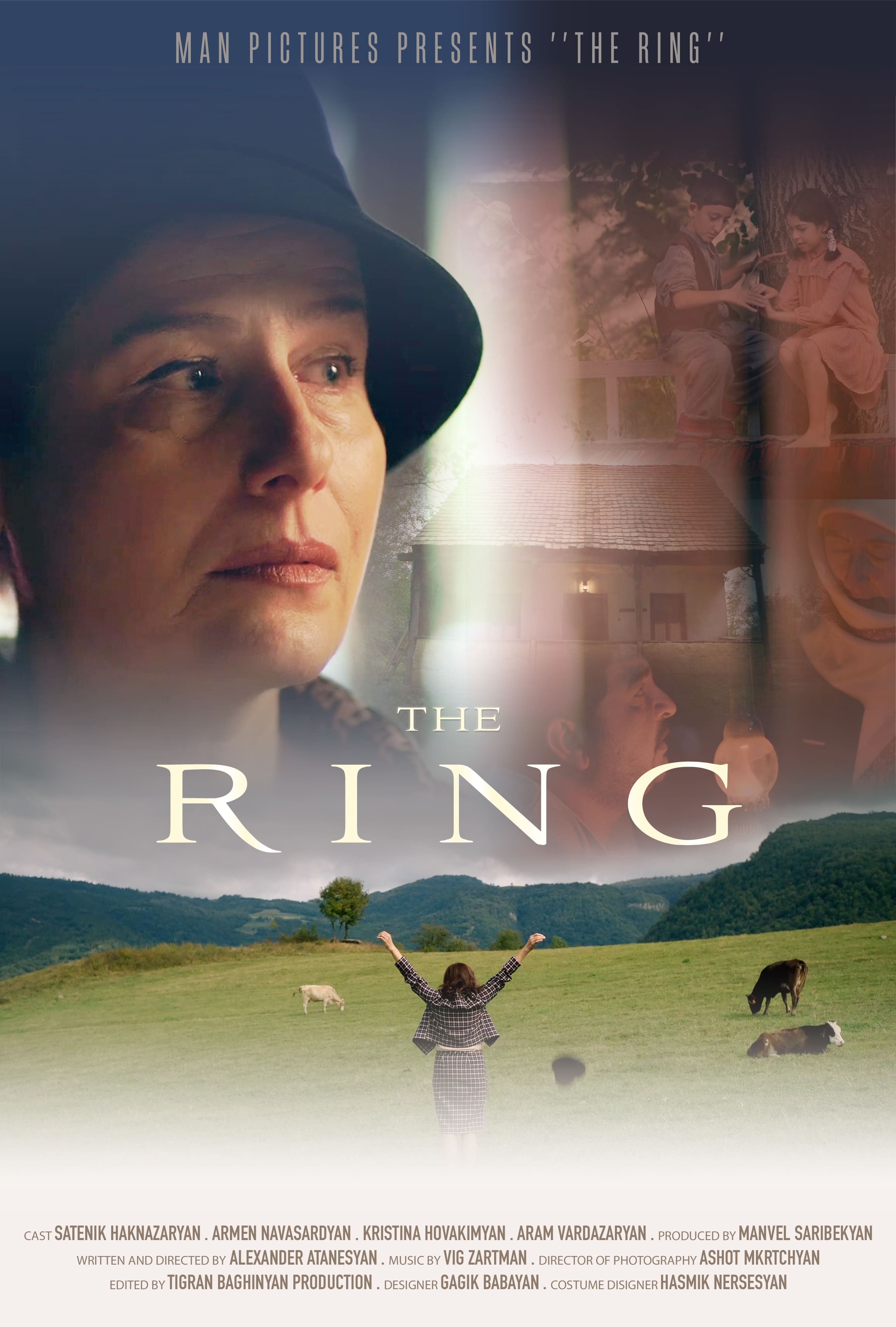 The Ring