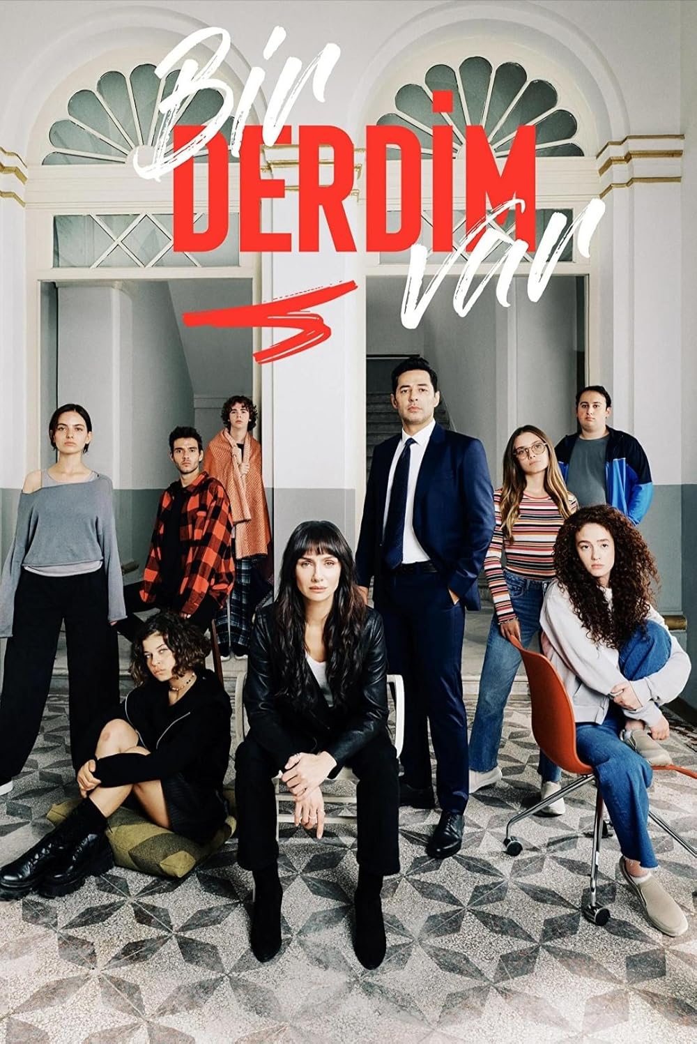 Yalangoch jinsiy aloqa fotosuratlari Qopollik bilan qolimni qizning eshagiga solib qoydim