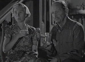 पोस्टर देखें