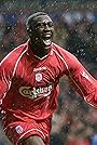 Emile Heskey's primary photo Emile Heskey's primary photo