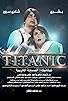 Primary photo for Titanic: The Arabic Version Primary photo for Titanic: The Arabic Version